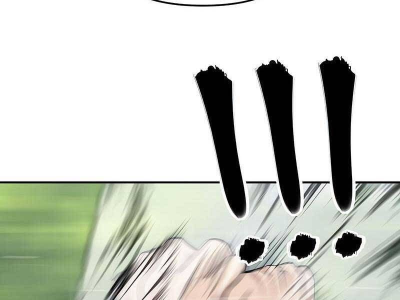 đọc truyện Giang Hồ Thực Thi Công Lý Chương 26 ảnh 245 tại Thiên Thai Truyện