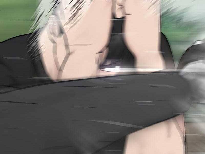 đọc truyện Giang Hồ Thực Thi Công Lý Chương 26 ảnh 246 tại Thiên Thai Truyện