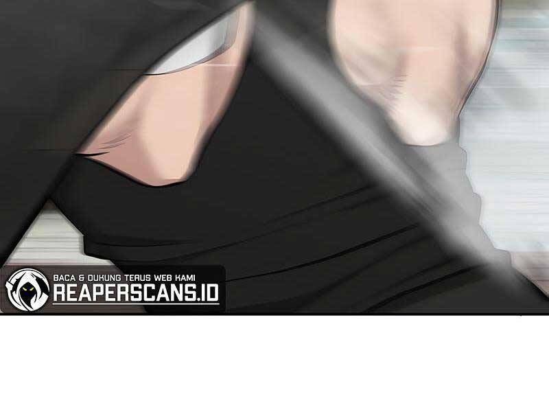 đọc truyện Giang Hồ Thực Thi Công Lý Chương 26 ảnh 247 tại Thiên Thai Truyện