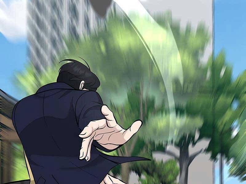 đọc truyện Giang Hồ Thực Thi Công Lý Chương 26 ảnh 249 tại Thiên Thai Truyện