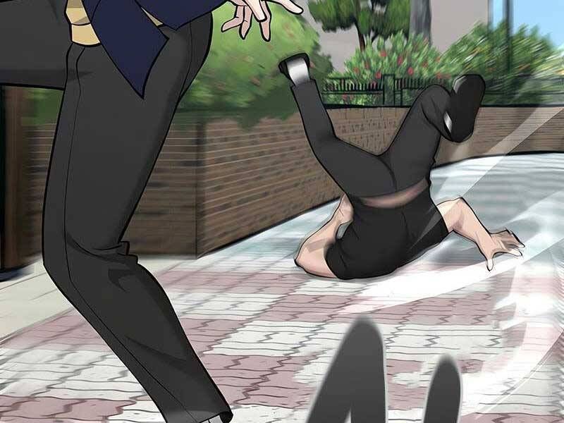 đọc truyện Giang Hồ Thực Thi Công Lý Chương 26 ảnh 250 tại Thiên Thai Truyện