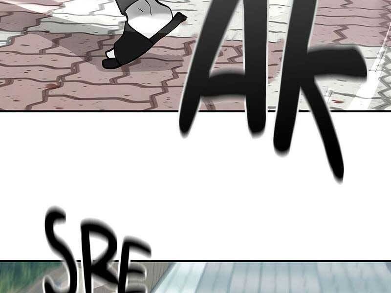 đọc truyện Giang Hồ Thực Thi Công Lý Chương 26 ảnh 251 tại Thiên Thai Truyện