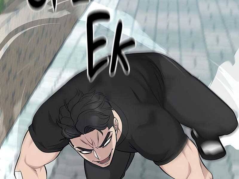 đọc truyện Giang Hồ Thực Thi Công Lý Chương 26 ảnh 252 tại Thiên Thai Truyện