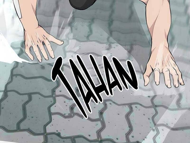 đọc truyện Giang Hồ Thực Thi Công Lý Chương 26 ảnh 253 tại Thiên Thai Truyện