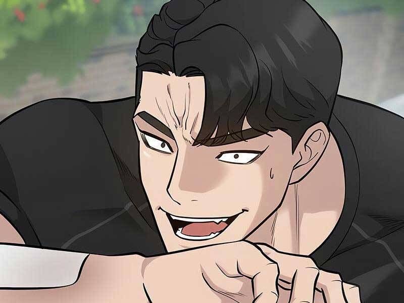 đọc truyện Giang Hồ Thực Thi Công Lý Chương 26 ảnh 255 tại Thiên Thai Truyện