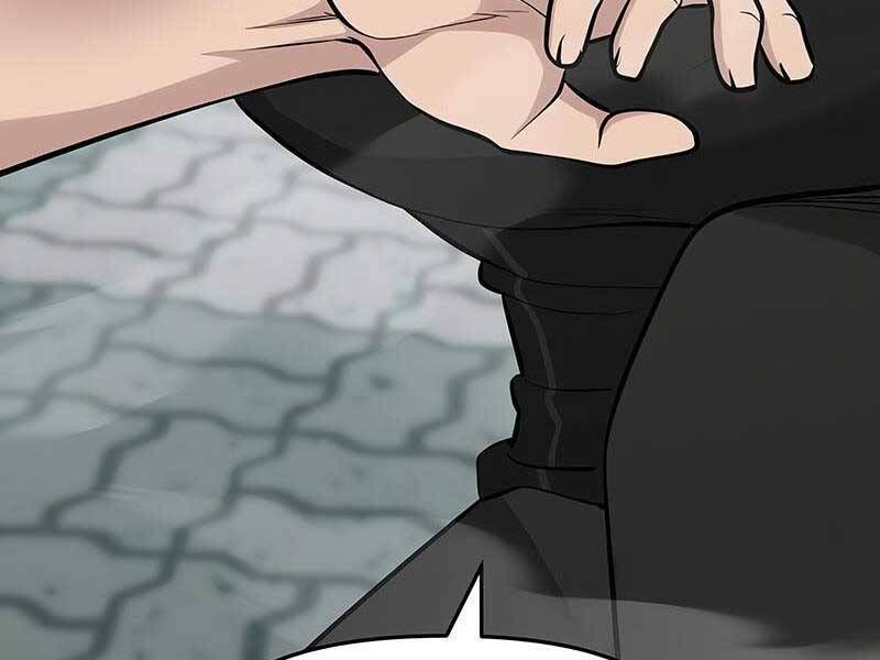 đọc truyện Giang Hồ Thực Thi Công Lý Chương 26 ảnh 256 tại Thiên Thai Truyện