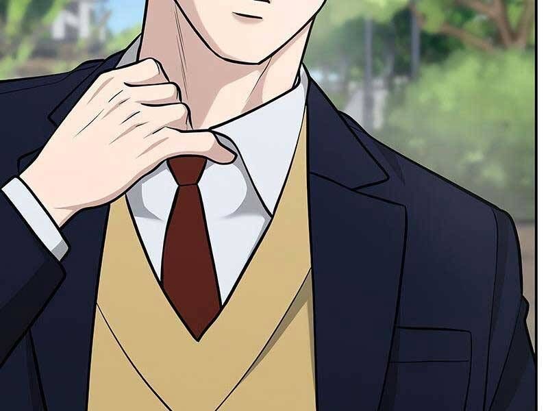 đọc truyện Giang Hồ Thực Thi Công Lý Chương 26 ảnh 259 tại Thiên Thai Truyện