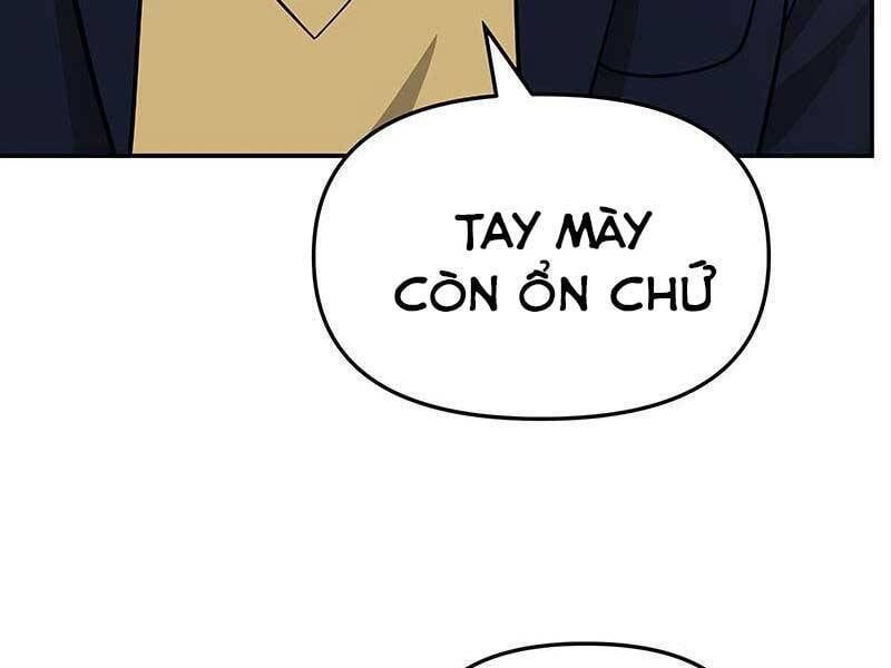 đọc truyện Giang Hồ Thực Thi Công Lý Chương 26 ảnh 260 tại Thiên Thai Truyện