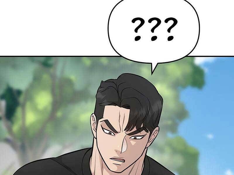 đọc truyện Giang Hồ Thực Thi Công Lý Chương 26 ảnh 261 tại Thiên Thai Truyện