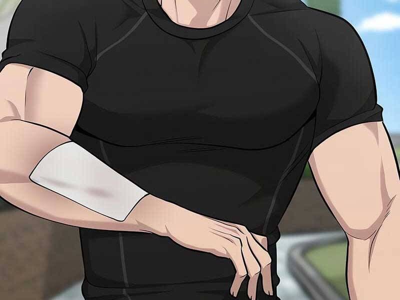 đọc truyện Giang Hồ Thực Thi Công Lý Chương 26 ảnh 262 tại Thiên Thai Truyện