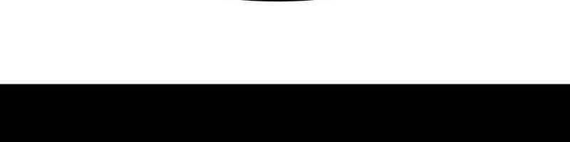 đọc truyện Giang Hồ Thực Thi Công Lý Chương 26 ảnh 264 tại Thiên Thai Truyện