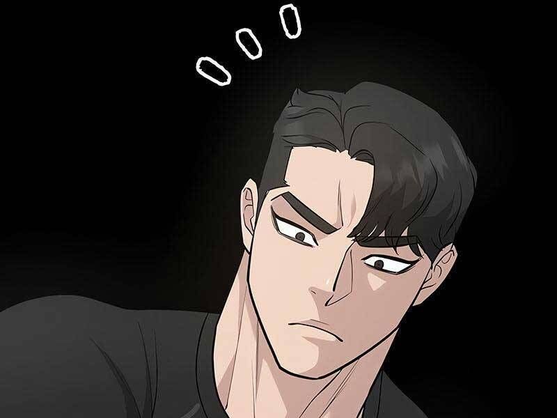 đọc truyện Giang Hồ Thực Thi Công Lý Chương 26 ảnh 265 tại Thiên Thai Truyện