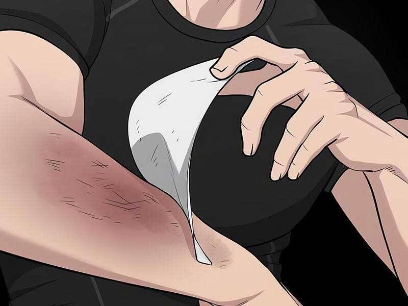 đọc truyện Giang Hồ Thực Thi Công Lý Chương 26 ảnh 266 tại Thiên Thai Truyện