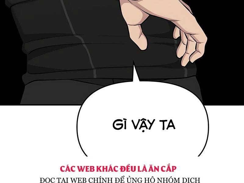 đọc truyện Giang Hồ Thực Thi Công Lý Chương 26 ảnh 267 tại Thiên Thai Truyện