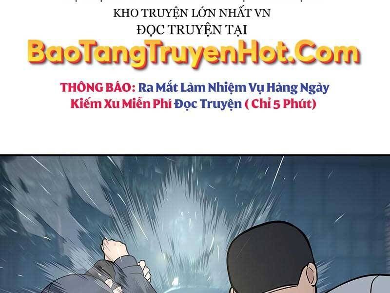 đọc truyện Giang Hồ Thực Thi Công Lý Chương 26 ảnh 268 tại Thiên Thai Truyện