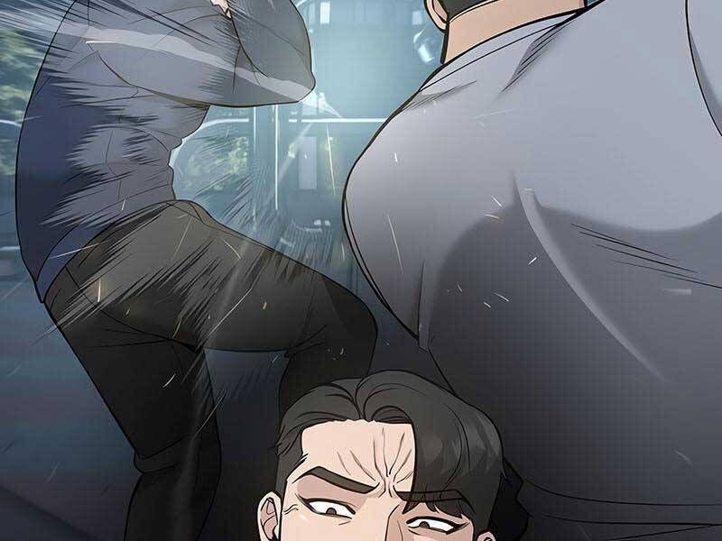 đọc truyện Giang Hồ Thực Thi Công Lý Chương 26 ảnh 269 tại Thiên Thai Truyện