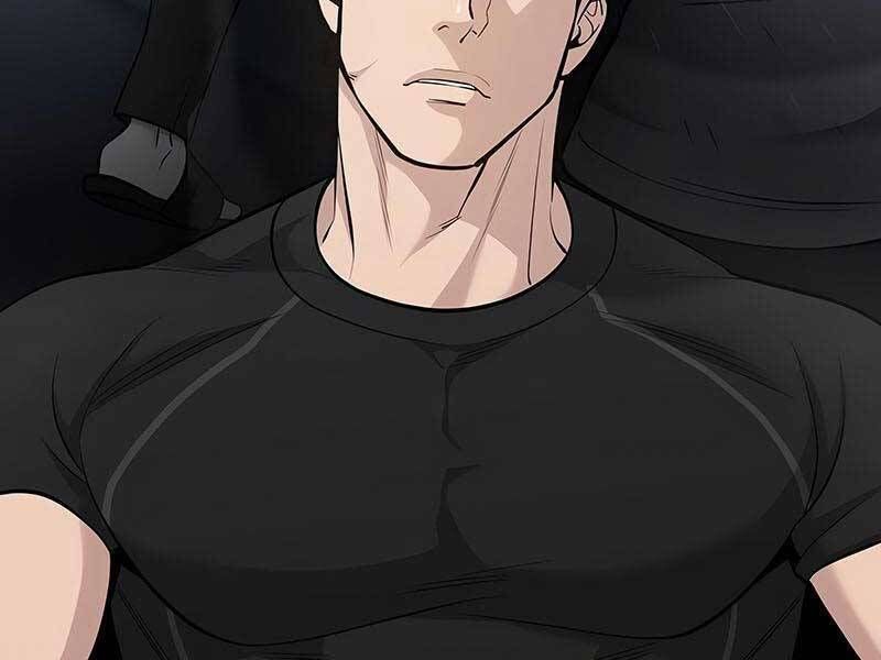 đọc truyện Giang Hồ Thực Thi Công Lý Chương 26 ảnh 270 tại Thiên Thai Truyện