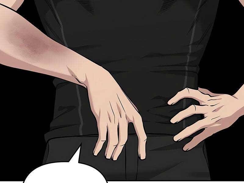 đọc truyện Giang Hồ Thực Thi Công Lý Chương 26 ảnh 271 tại Thiên Thai Truyện