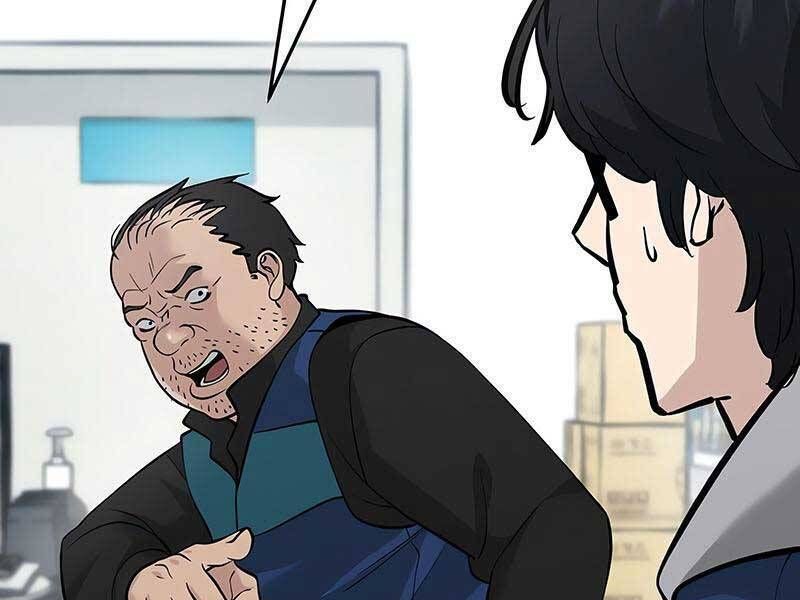 đọc truyện Giang Hồ Thực Thi Công Lý Chương 26 ảnh 29 tại Thiên Thai Truyện