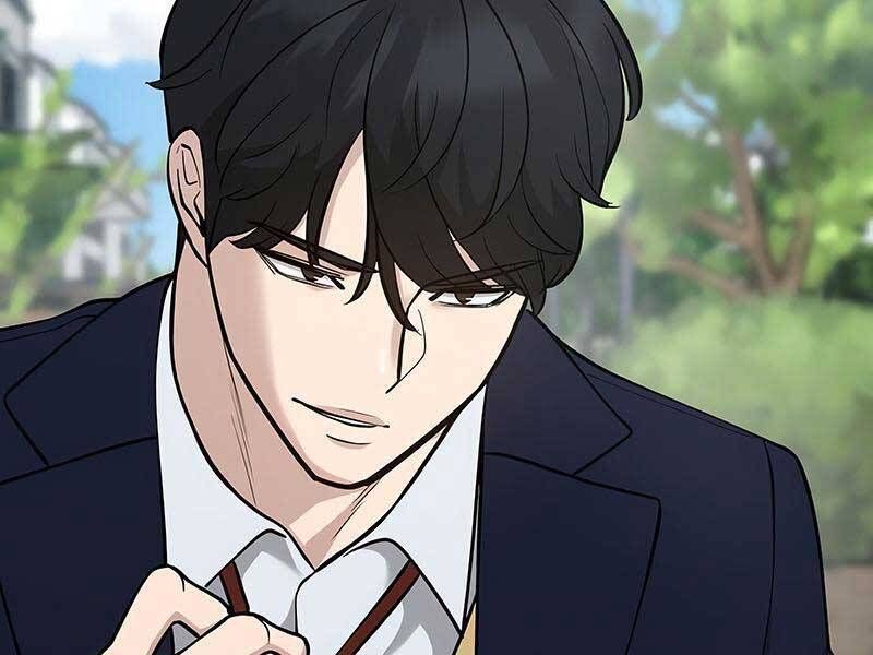 đọc truyện Giang Hồ Thực Thi Công Lý Chương 26 ảnh 273 tại Thiên Thai Truyện