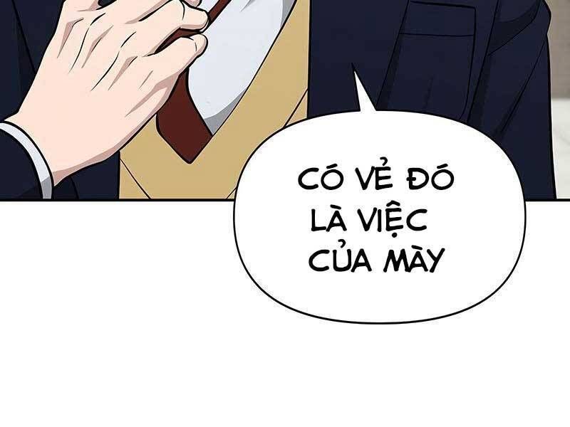 đọc truyện Giang Hồ Thực Thi Công Lý Chương 26 ảnh 274 tại Thiên Thai Truyện