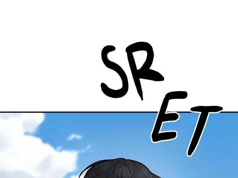 đọc truyện Giang Hồ Thực Thi Công Lý Chương 26 ảnh 275 tại Thiên Thai Truyện