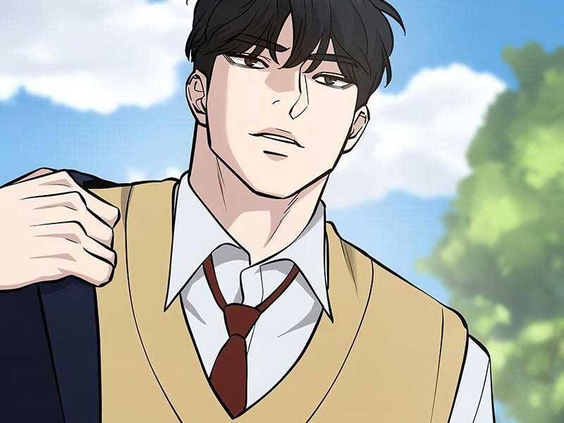 đọc truyện Giang Hồ Thực Thi Công Lý Chương 26 ảnh 276 tại Thiên Thai Truyện