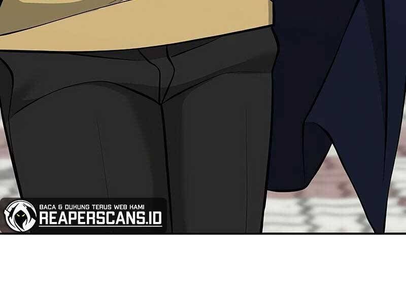 đọc truyện Giang Hồ Thực Thi Công Lý Chương 26 ảnh 278 tại Thiên Thai Truyện