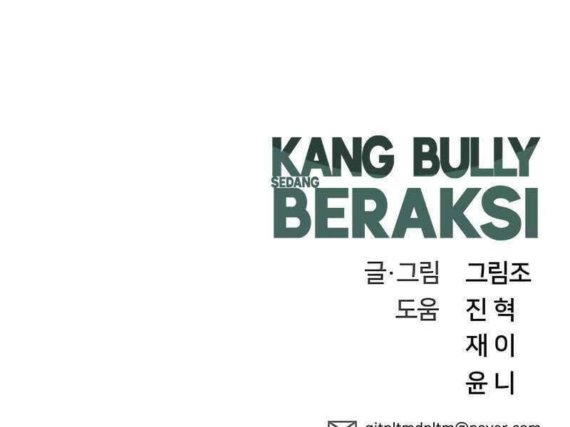 đọc truyện Giang Hồ Thực Thi Công Lý Chương 26 ảnh 279 tại Thiên Thai Truyện