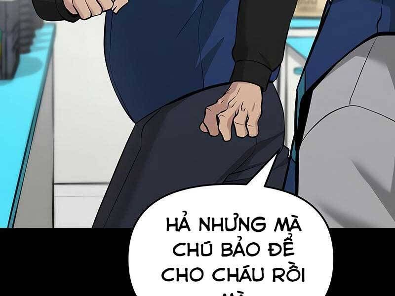 đọc truyện Giang Hồ Thực Thi Công Lý Chương 26 ảnh 30 tại Thiên Thai Truyện