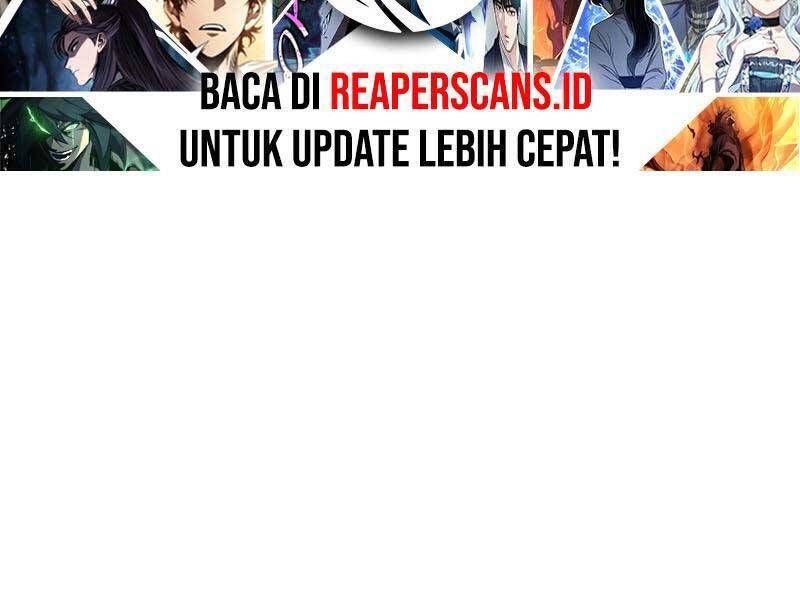 đọc truyện Giang Hồ Thực Thi Công Lý Chương 26 ảnh 5 tại Thiên Thai Truyện