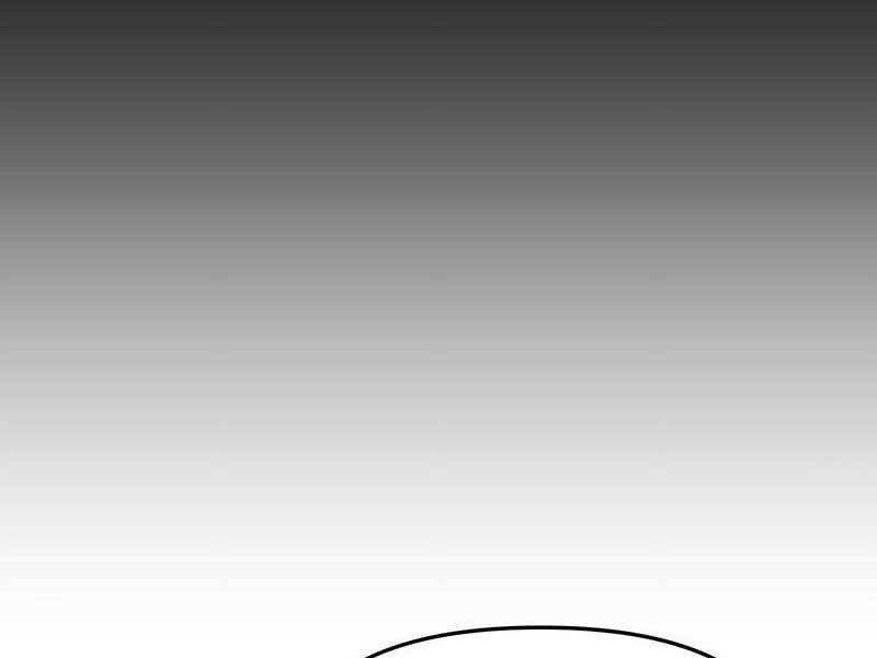 đọc truyện Giang Hồ Thực Thi Công Lý Chương 26 ảnh 32 tại Thiên Thai Truyện