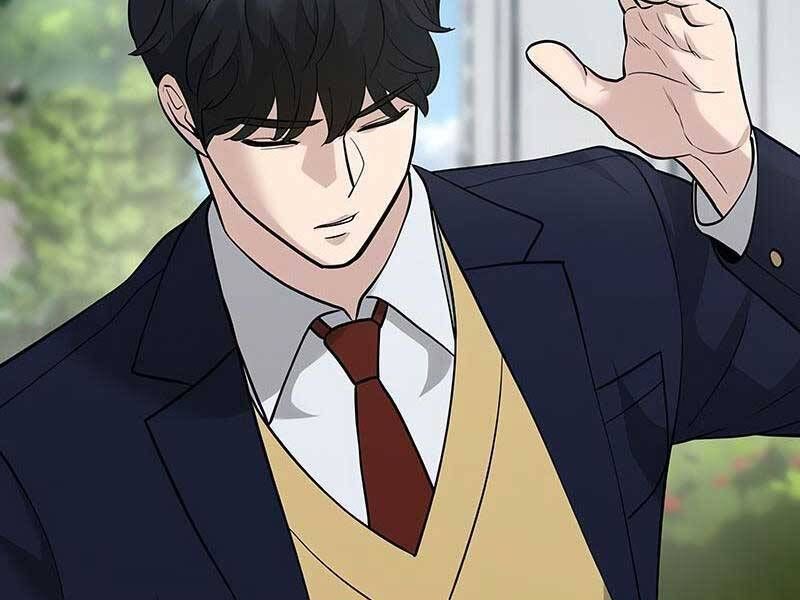 đọc truyện Giang Hồ Thực Thi Công Lý Chương 26 ảnh 34 tại Thiên Thai Truyện