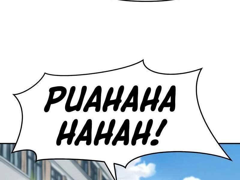 đọc truyện Giang Hồ Thực Thi Công Lý Chương 26 ảnh 36 tại Thiên Thai Truyện