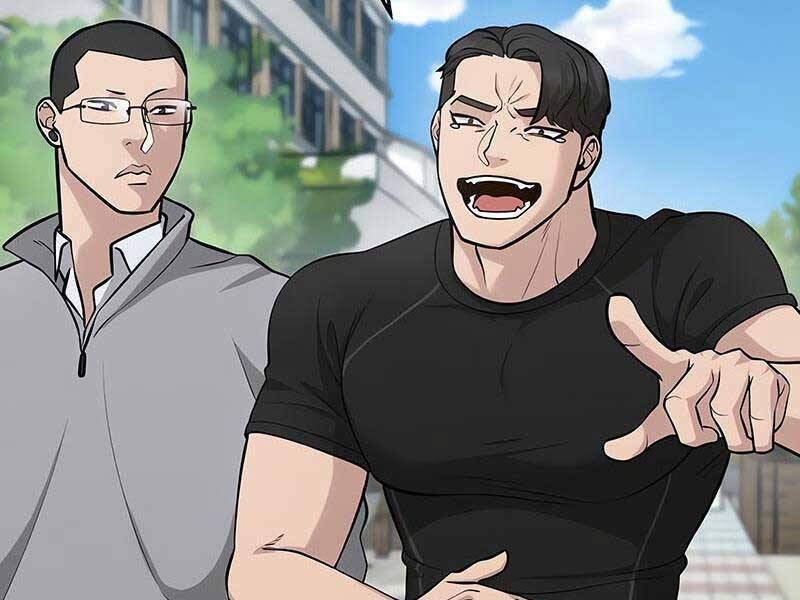 đọc truyện Giang Hồ Thực Thi Công Lý Chương 26 ảnh 37 tại Thiên Thai Truyện