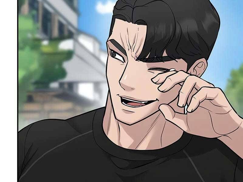 đọc truyện Giang Hồ Thực Thi Công Lý Chương 26 ảnh 40 tại Thiên Thai Truyện