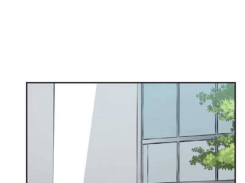 đọc truyện Giang Hồ Thực Thi Công Lý Chương 26 ảnh 6 tại Thiên Thai Truyện