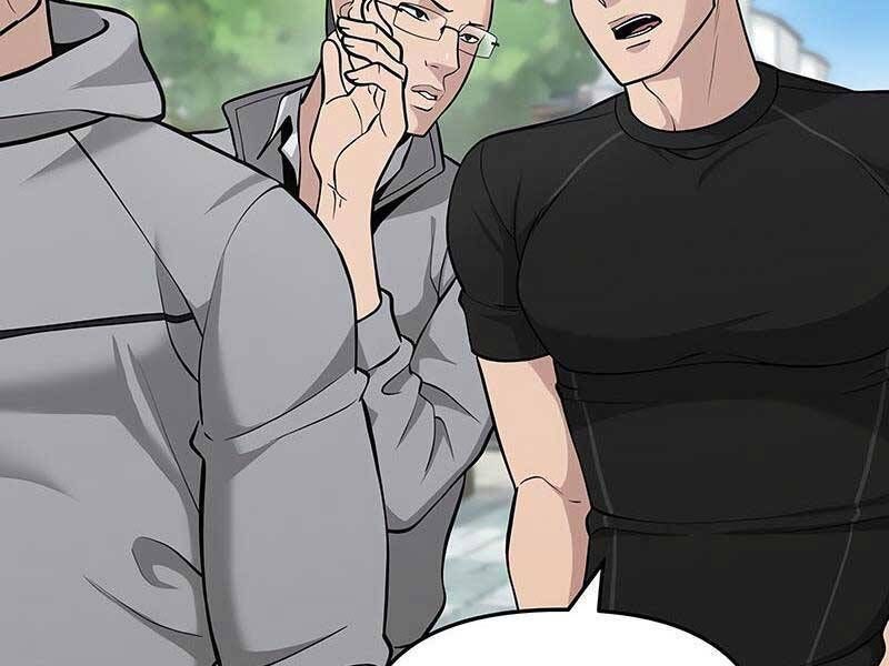 đọc truyện Giang Hồ Thực Thi Công Lý Chương 26 ảnh 43 tại Thiên Thai Truyện