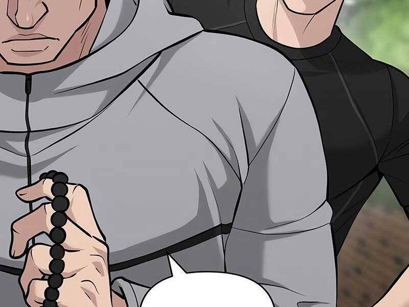 đọc truyện Giang Hồ Thực Thi Công Lý Chương 26 ảnh 46 tại Thiên Thai Truyện