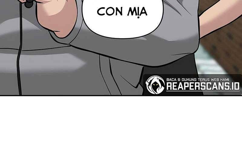 đọc truyện Giang Hồ Thực Thi Công Lý Chương 26 ảnh 47 tại Thiên Thai Truyện