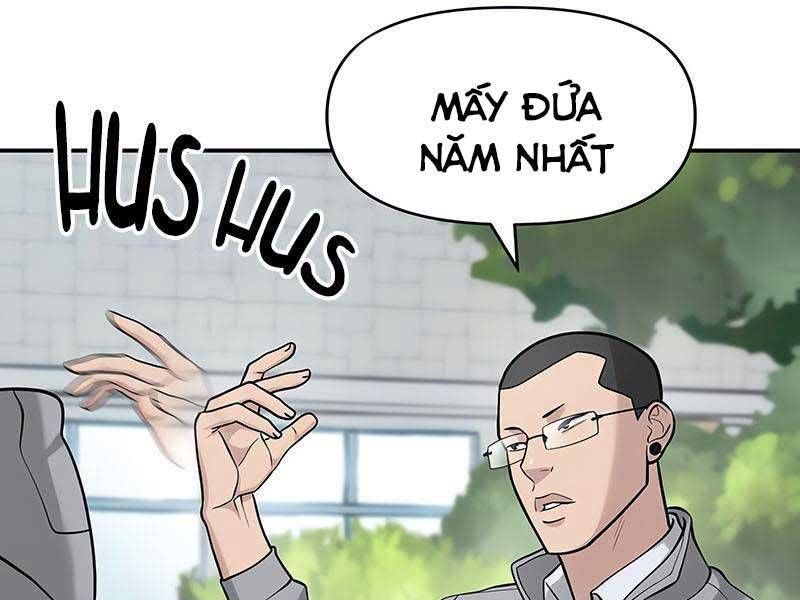 đọc truyện Giang Hồ Thực Thi Công Lý Chương 26 ảnh 48 tại Thiên Thai Truyện