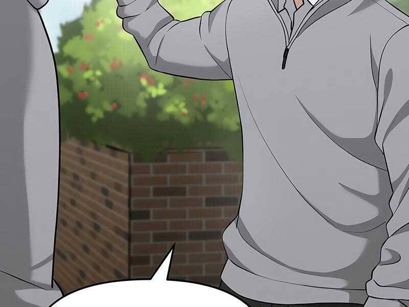 đọc truyện Giang Hồ Thực Thi Công Lý Chương 26 ảnh 49 tại Thiên Thai Truyện