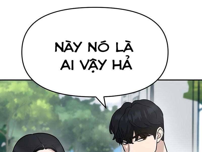 đọc truyện Giang Hồ Thực Thi Công Lý Chương 26 ảnh 51 tại Thiên Thai Truyện