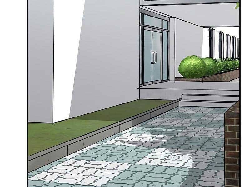 đọc truyện Giang Hồ Thực Thi Công Lý Chương 26 ảnh 7 tại Thiên Thai Truyện