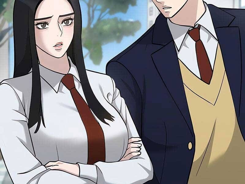 đọc truyện Giang Hồ Thực Thi Công Lý Chương 26 ảnh 52 tại Thiên Thai Truyện