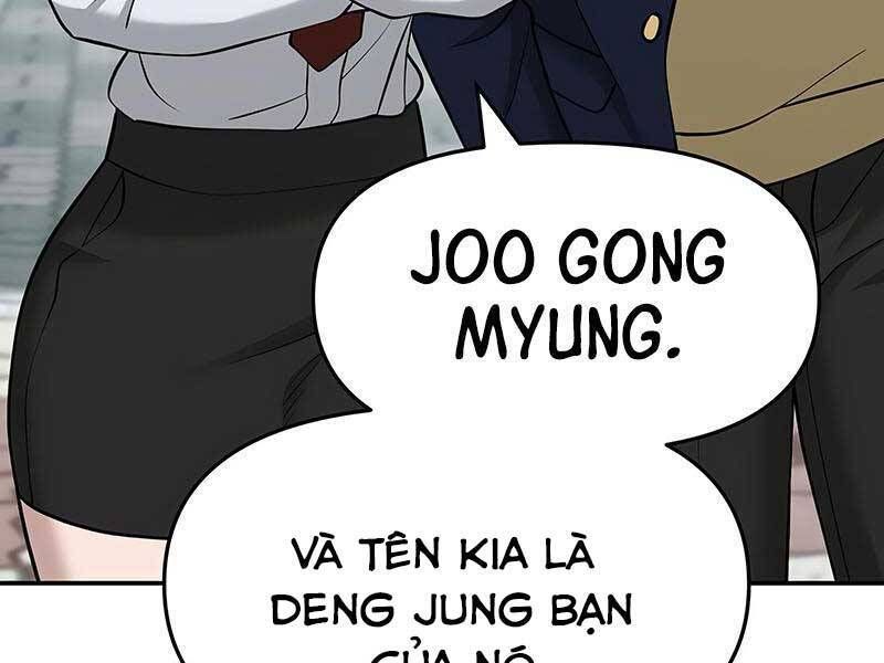 đọc truyện Giang Hồ Thực Thi Công Lý Chương 26 ảnh 53 tại Thiên Thai Truyện