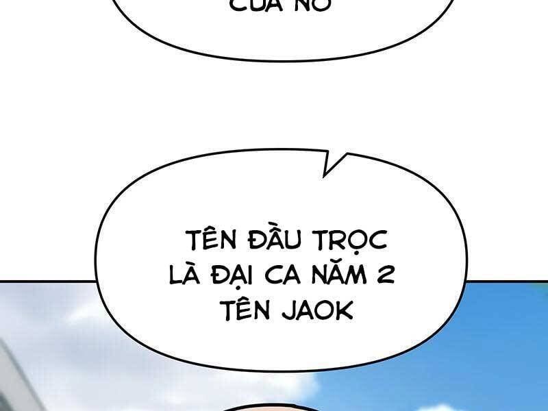 đọc truyện Giang Hồ Thực Thi Công Lý Chương 26 ảnh 54 tại Thiên Thai Truyện