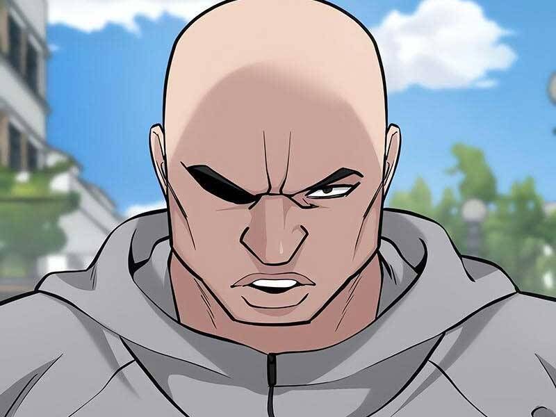 đọc truyện Giang Hồ Thực Thi Công Lý Chương 26 ảnh 55 tại Thiên Thai Truyện