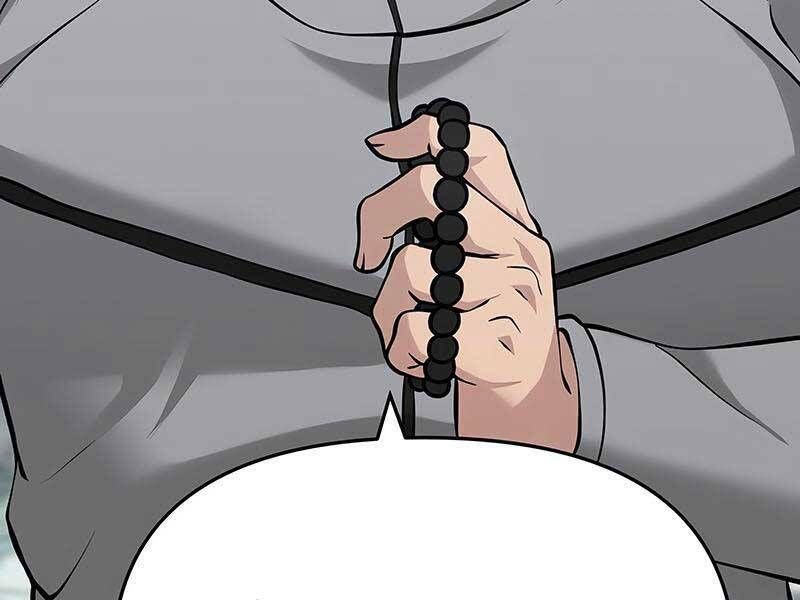 đọc truyện Giang Hồ Thực Thi Công Lý Chương 26 ảnh 56 tại Thiên Thai Truyện