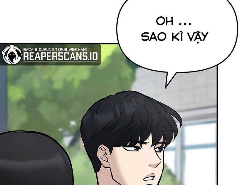 đọc truyện Giang Hồ Thực Thi Công Lý Chương 26 ảnh 58 tại Thiên Thai Truyện